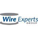 Wire Experts Group Inc.