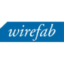 Wirefab, Inc