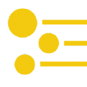 Wireline Services Group