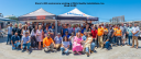 Wirtz Quality Installations, Inc.