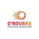 O'Rourke Media Group