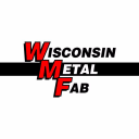 Wisconsin Metal Fab LLC
