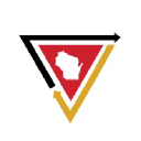 Wisconsin Metal Parts LLC