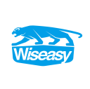 Wiseasy