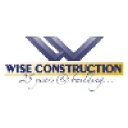 Wise Construction