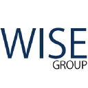 Wise Group