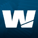 Wisely Group