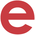 F5 Networks, Inc.