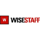 Wisestaff LLC