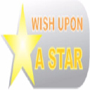 STAR Movers