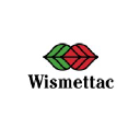 Wismettac Asian Foods