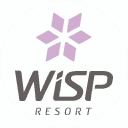 Wisp Resort