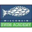 Wisconsin Swim Academy