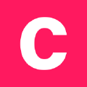 Candour
