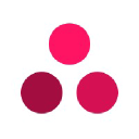 Confetti LLC