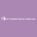With Understanding Comes Calm, LLC