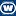 WITRON Group