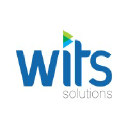 Wits Solutions Inc