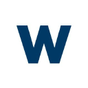 Wittenbach