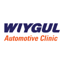 Wiygul Automotive Clinic