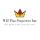 WIZ Plus Properties Inc.