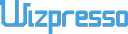 Wizpresso