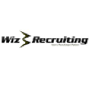 Wiz Recruiting