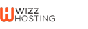 WizzHosting