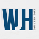 WJH Engineering
