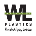 WL Plastics