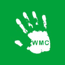 WMC Training
