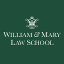 William & Mary Law School