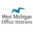 West Michigan Office Interiors