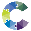 West Michigan Partnership for Children