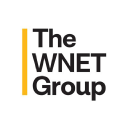 The WNET Group