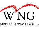 WNG
