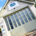Woburn Osteopaths