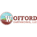 Wofford Earthworks Llc