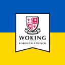 Woking Borough Council