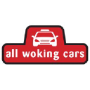 Woking Taxi
