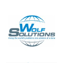 Wolf Solutions