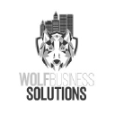 Wolf Business Solutions Inc.