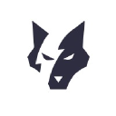 Wolfpack
