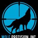 Wolf Precision, Inc.