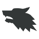 WOLF & WOLF Roof Services