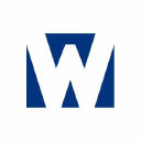 Wollam Construction