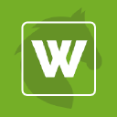 Wolverhampton Racecourse