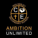 Wolverley CE Secondary School