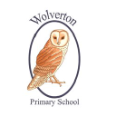 Wolverton Primary School