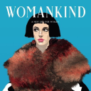 Womankind
